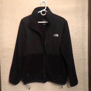 Women’s North Face Fleece